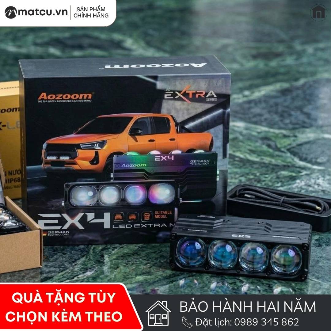 den-tro-sang-aozoom-ex4-5