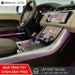 do-led-noi-that-o-to