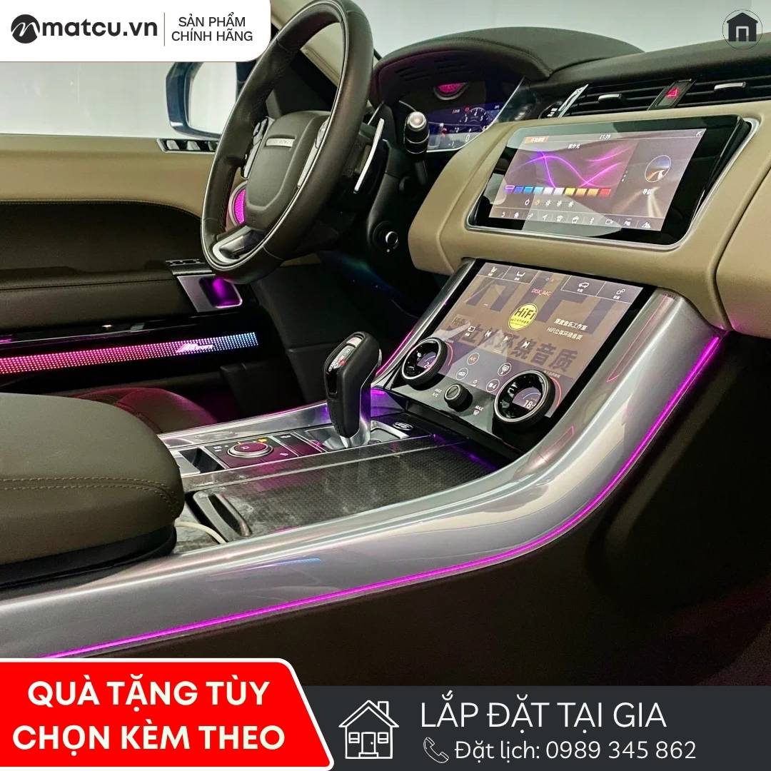 do-led-noi-that-o-to
