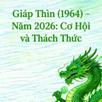 giap thin 1964 nam 2026 co hoi va thach thuc