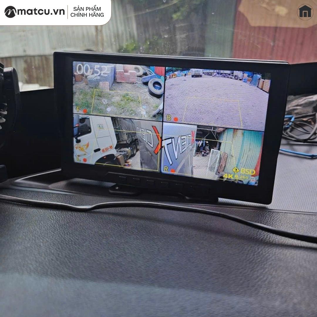 Nâng cấp camera lùi, camera lề xe tải, xe khách - Giải pháp "xóa tan điểm mù", lái xe an toàn 3 nang-cap-camera-lui-camera-le-xe-tai-xe-khach-giai-phap-xoa-tan-diem-mu-lai-xe-an-toan-2