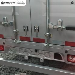 Nâng cấp camera lùi, camera lề xe tải, xe khách - Giải pháp "xóa tan điểm mù", lái xe an toàn 10 nang-cap-camera-lui-camera-le-xe-tai-xe-khach-giai-phap-xoa-tan-diem-mu-lai-xe-an-toan-4