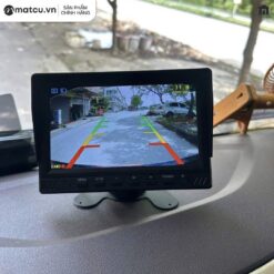 nang cap camera lui camera le xe tai xe khach giai phap xoa tan diem mu lai xe an toan 6