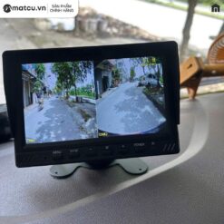 nang cap camera lui camera le xe tai xe khach giai phap xoa tan diem mu lai xe an toan 7