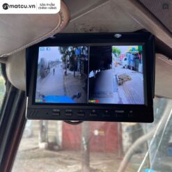 nang cap camera lui camera le xe tai xe khach giai phap xoa tan diem mu lai xe an toan 8