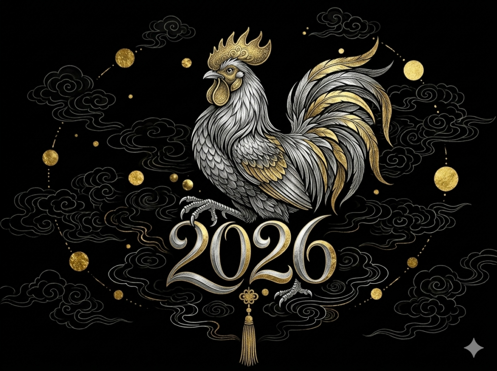 tuoi-dau-2026-lua-toi-luyen-vang-vuot-kho-phat-tai