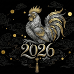 tuoi-dau-2026-lua-toi-luyen-vang-vuot-kho-phat-tai