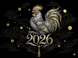 tuoi-dau-2026-lua-toi-luyen-vang-vuot-kho-phat-tai