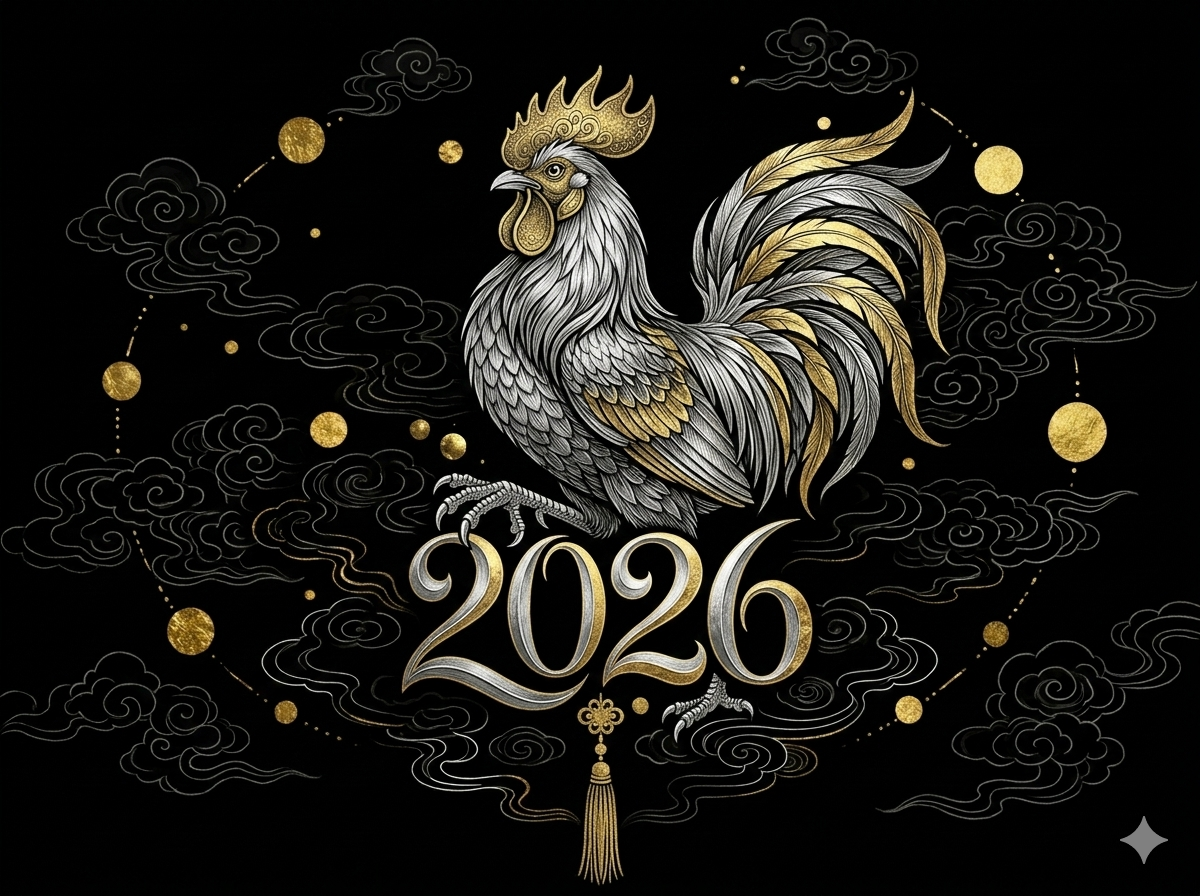 tuoi-dau-2026-lua-toi-luyen-vang-vuot-kho-phat-tai