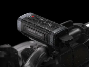 Camera Hành Trình Xe Máy Akeeyo 4K Chính Hãng