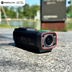 camera-hanh-trinh-xe-may-akeeyo-730pro-1