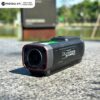camera-hanh-trinh-xe-may-akeeyo-730pro