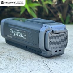 Camera hành trình xe máy Akeeyo 730Pro, hỗ trợ trả góp, tặng thẻ nhớ lên tới 64gb. 24 camera-hanh-trinh-xe-may-akeeyo-730pro-11