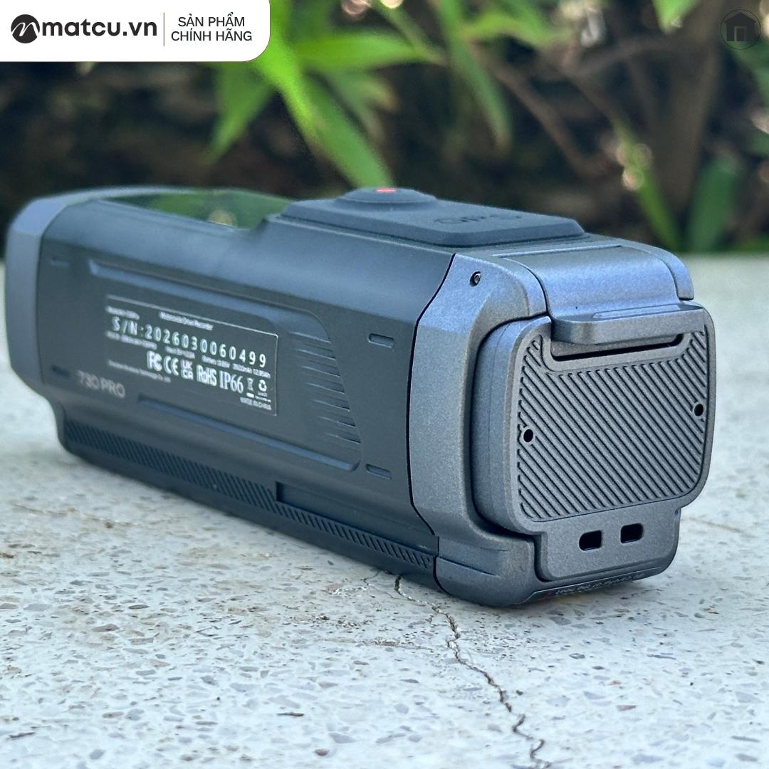Camera hành trình xe máy Akeeyo 730Pro, hỗ trợ trả góp, tặng thẻ nhớ lên tới 64gb. 12 camera-hanh-trinh-xe-may-akeeyo-730pro-11