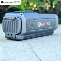 Camera hành trình xe máy Akeeyo 730Pro, hỗ trợ trả góp, tặng thẻ nhớ lên tới 64gb. 25 camera-hanh-trinh-xe-may-akeeyo-730pro-12
