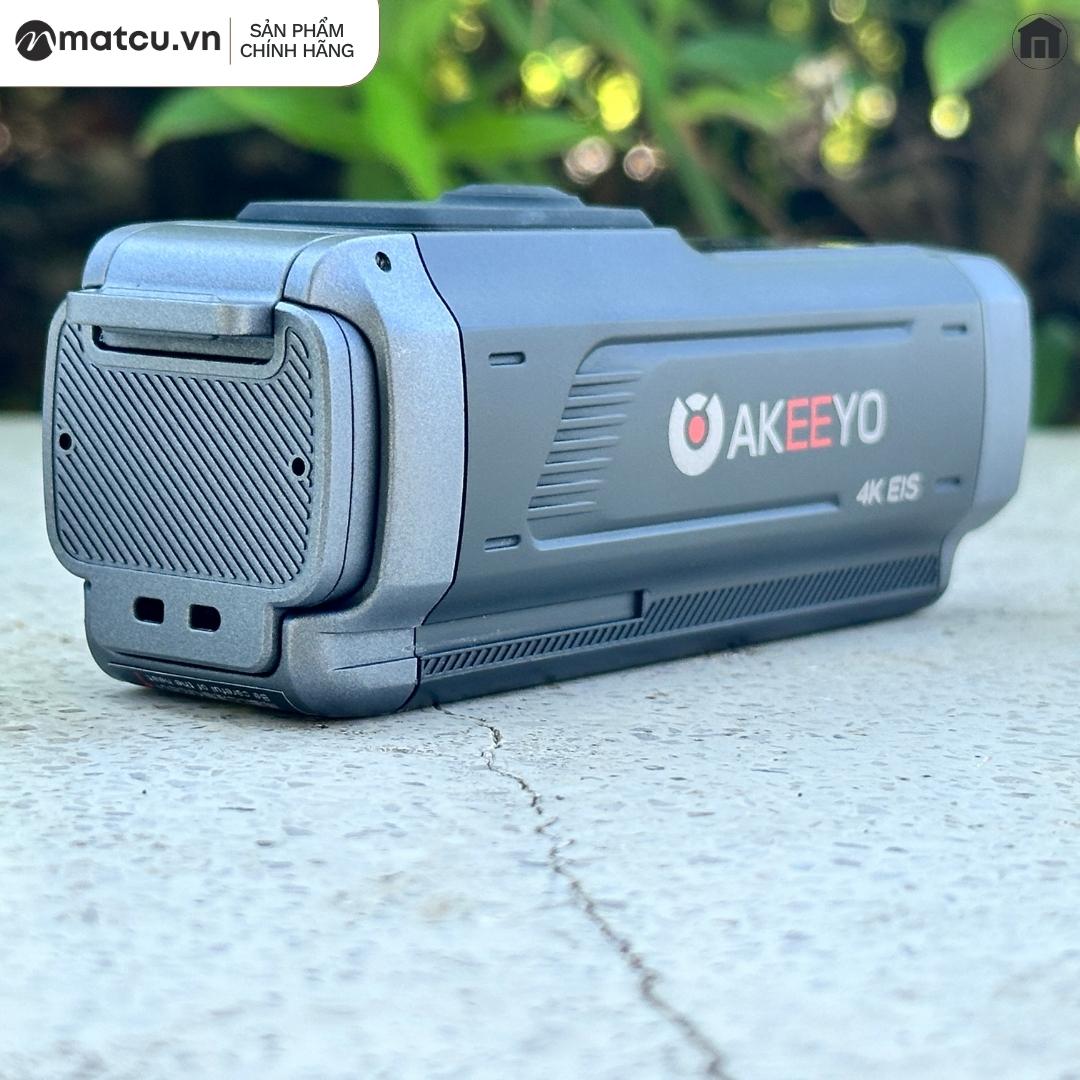 Camera hành trình xe máy Akeeyo 730Pro, hỗ trợ trả góp, tặng thẻ nhớ lên tới 64gb. 13 camera-hanh-trinh-xe-may-akeeyo-730pro-12