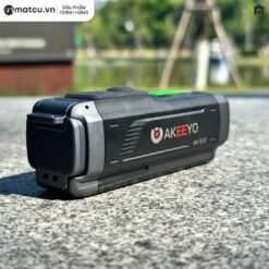 Camera hành trình xe máy Akeeyo 730Pro, hỗ trợ trả góp, tặng thẻ nhớ lên tới 64gb. 15 camera-hanh-trinh-xe-may-akeeyo-730pro-2