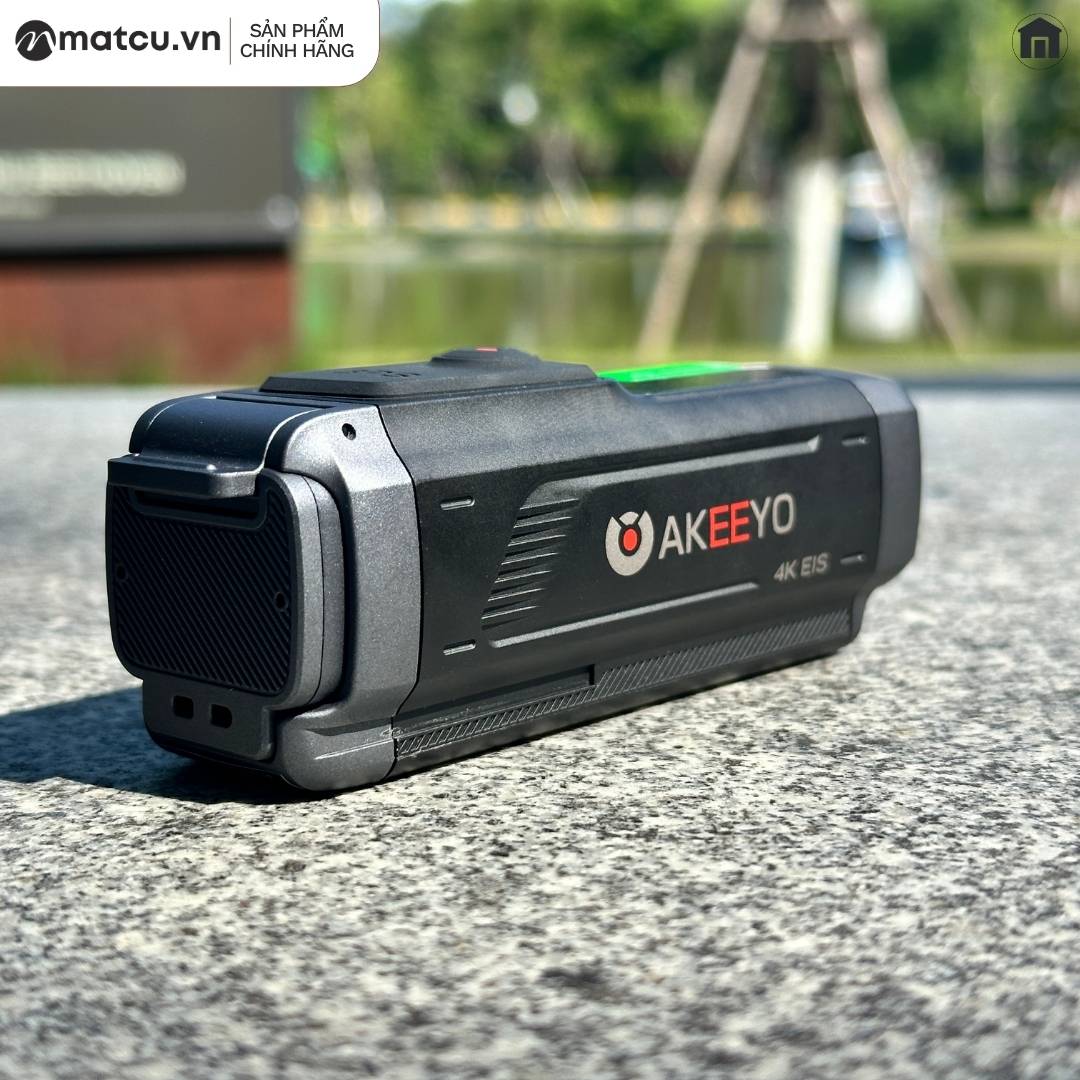 Camera hành trình xe máy Akeeyo 730Pro, hỗ trợ trả góp, tặng thẻ nhớ lên tới 64gb. 3 camera-hanh-trinh-xe-may-akeeyo-730pro-2