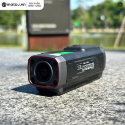 camera-hanh-trinh-xe-may-akeeyo-730pro