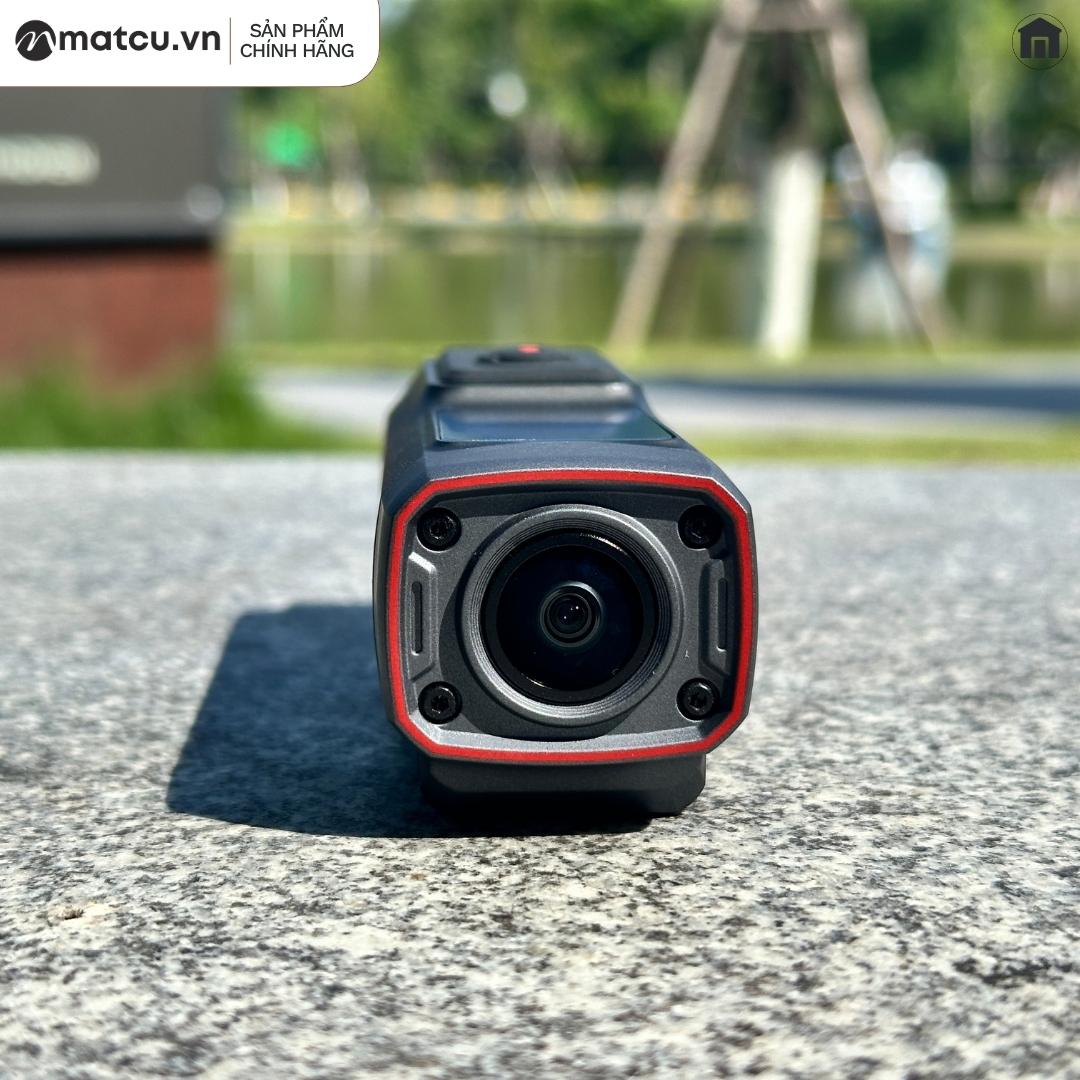 Camera hành trình xe máy Akeeyo 730Pro, hỗ trợ trả góp, tặng thẻ nhớ lên tới 64gb. 4 camera-hanh-trinh-xe-may-akeeyo-730pro-3