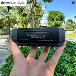 Camera hành trình xe máy Akeeyo 730Pro, hỗ trợ trả góp, tặng thẻ nhớ lên tới 64gb. 17 camera-hanh-trinh-xe-may-akeeyo-730pro-4