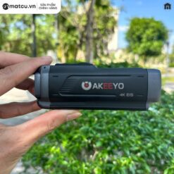 Camera hành trình xe máy Akeeyo 730Pro, hỗ trợ trả góp, tặng thẻ nhớ lên tới 64gb. 18 camera-hanh-trinh-xe-may-akeeyo-730pro-5