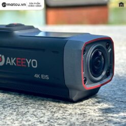 Camera hành trình xe máy Akeeyo 730Pro, hỗ trợ trả góp, tặng thẻ nhớ lên tới 64gb. 19 camera-hanh-trinh-xe-may-akeeyo-730pro-6