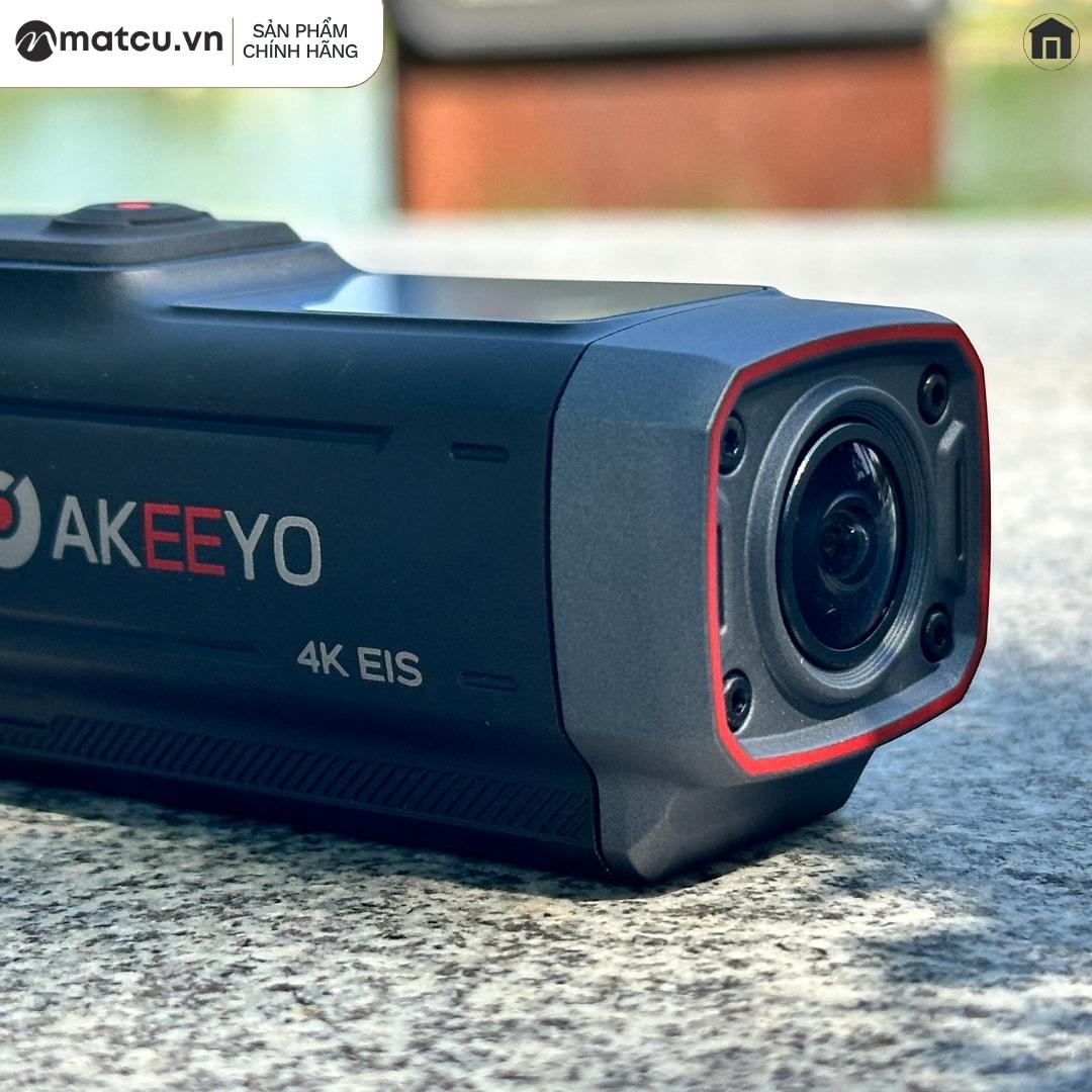 Camera hành trình xe máy Akeeyo 730Pro, hỗ trợ trả góp, tặng thẻ nhớ lên tới 64gb. 7 camera-hanh-trinh-xe-may-akeeyo-730pro-6
