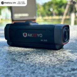 Camera hành trình xe máy Akeeyo 730Pro, hỗ trợ trả góp, tặng thẻ nhớ lên tới 64gb. 20 camera-hanh-trinh-xe-may-akeeyo-730pro-7
