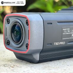 Camera hành trình xe máy Akeeyo 730Pro, hỗ trợ trả góp, tặng thẻ nhớ lên tới 64gb. 21 camera-hanh-trinh-xe-may-akeeyo-730pro-8