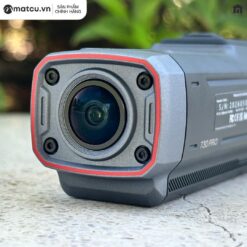 Camera hành trình xe máy Akeeyo 730Pro, hỗ trợ trả góp, tặng thẻ nhớ lên tới 64gb. 22 camera-hanh-trinh-xe-may-akeeyo-730pro-9