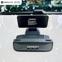 HUD hiển thị tốc độ trên kính lái Vietmap H50 13 hud-hien-thi-toc-do-tren-kinh-lai-vietmap-h50-1