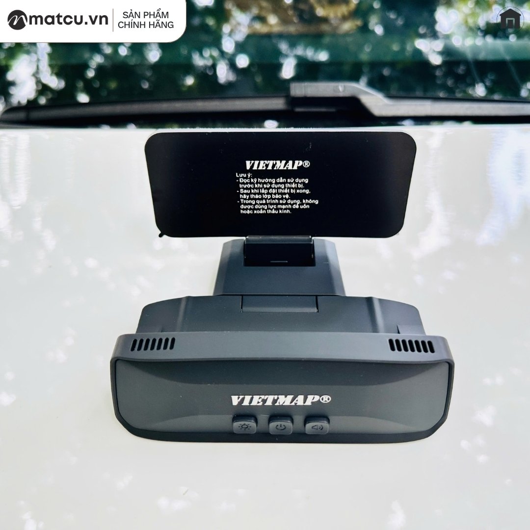 HUD hiển thị tốc độ trên kính lái Vietmap H50 3 hud-hien-thi-toc-do-tren-kinh-lai-vietmap-h50-1
