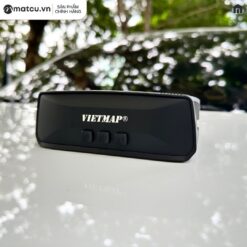 HUD hiển thị tốc độ trên kính lái Vietmap H50 14 hud-hien-thi-toc-do-tren-kinh-lai-vietmap-h50-2