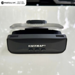 HUD hiển thị tốc độ trên kính lái Vietmap H50 15 hud-hien-thi-toc-do-tren-kinh-lai-vietmap-h50-3