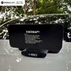 HUD hiển thị tốc độ trên kính lái Vietmap H50 16 hud-hien-thi-toc-do-tren-kinh-lai-vietmap-h50-4