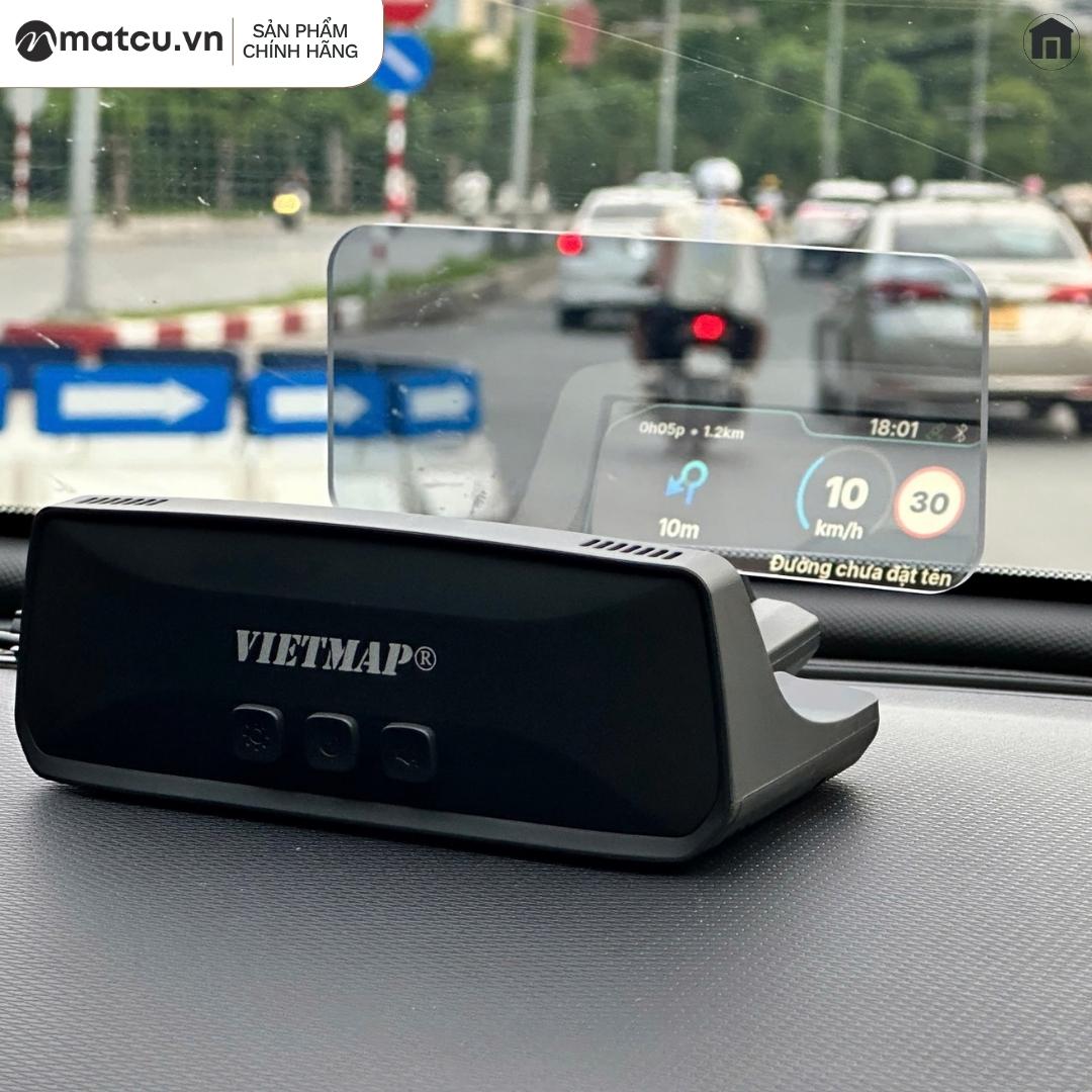 HUD hiển thị tốc độ trên kính lái Vietmap H50 8 hud-hien-thi-toc-do-tren-kinh-lai-vietmap-h50-6