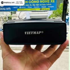 HUD hiển thị tốc độ trên kính lái Vietmap H50 20 hud-hien-thi-toc-do-tren-kinh-lai-vietmap-h50-8