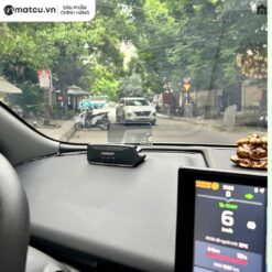 HUD hiển thị tốc độ trên kính lái Vietmap H50 21 hud-hien-thi-toc-do-tren-kinh-lai-vietmap-h50-9