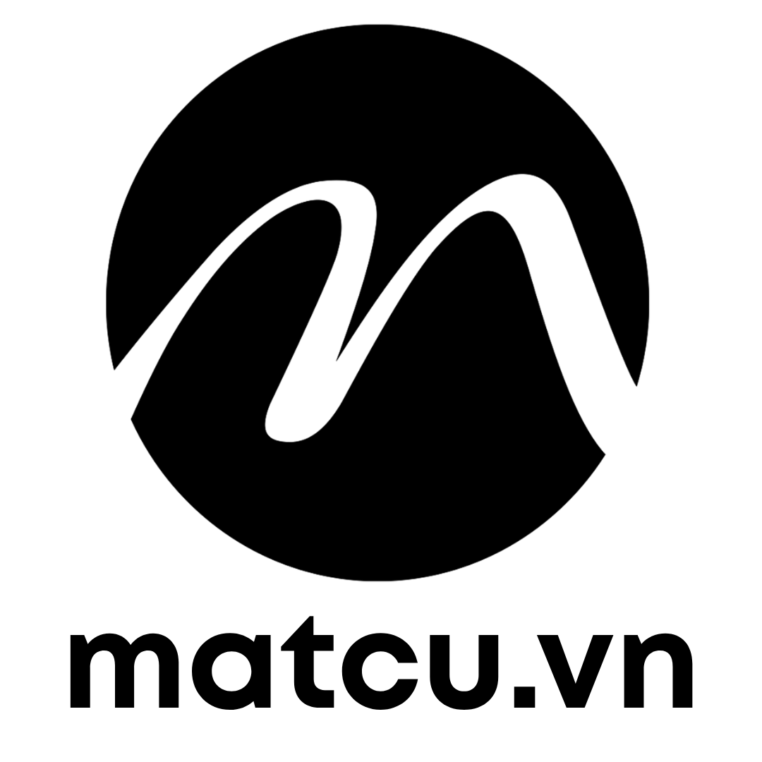 matcu.vn