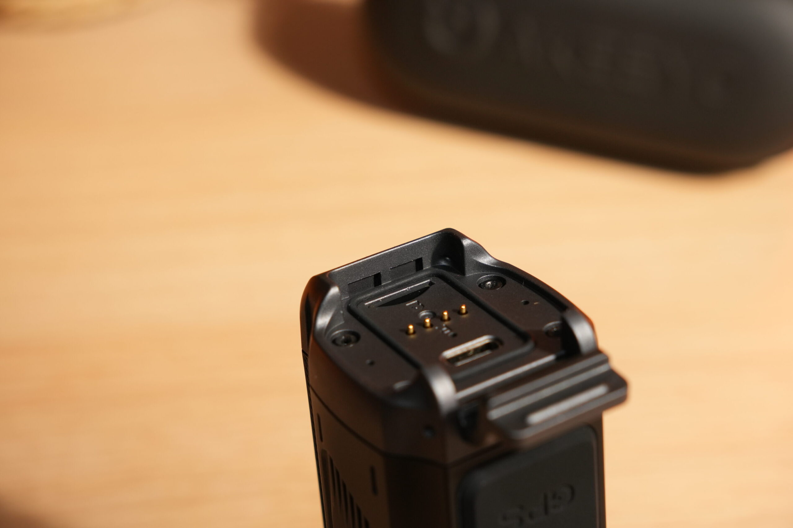 Đánh giá AKEEYO AKY-730PRO: Camera hành trình chuyên dụng cho xe máy và xe đạp 4K 3 Đánh giá AKEEYO AKY-730PRO