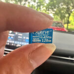 thẻ nhớ camera hành trình chuẩn A2 V30