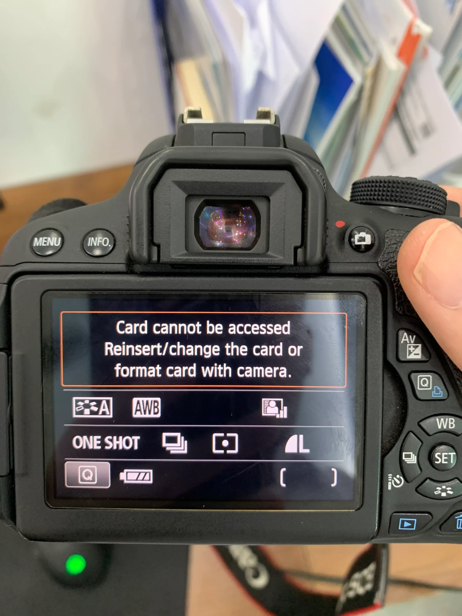 Thẻ Nhớ Owleye Chuẩn High Endurance - Lựa Chọn Chuyên Dụng Cho Camera Hành Trình 2 Thẻ Nhớ Owleye Chuẩn High Endurance - Lựa Chọn Chuyên Dụng Cho Camera Hành Trình