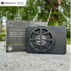 loa-sub-gam-ghe-dls-acw10-sub-dien-gam-ghe-10-inch