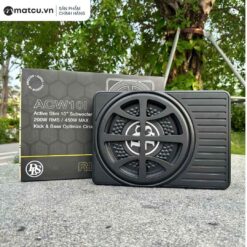 loa-sub-gam-ghe-dls-acw10-sub-dien-gam-ghe-10-inch