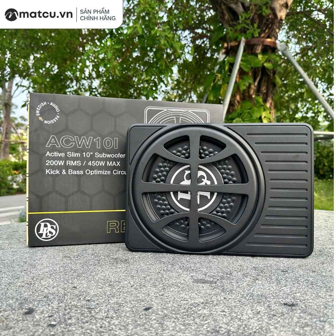 loa-sub-gam-ghe-dls-acw10-sub-dien-gam-ghe-10-inch