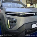 ngo nghieng xem do vinfast vf wild se can lam nhung hang muc gi