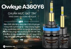 owleye-a360y6-den-led-o-to-360-sieu-sang-phien-ban-nang-cap-moi-nhat-2026