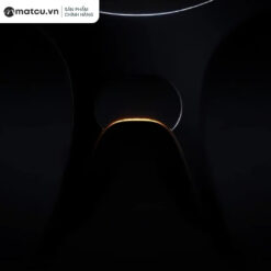 Owleye A360Y6, đèn led ô tô 360 siêu sáng phiên bản nâng cấp mới nhất 2026.