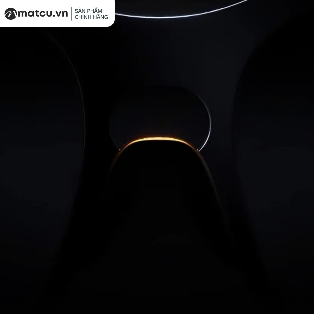 Owleye A360Y6, đèn led ô tô 360 siêu sáng phiên bản nâng cấp mới nhất 2026.